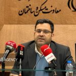 ثبت‌نام جدید نهضت ملی مسکن در ۴۱ شهر کشور آغاز شد