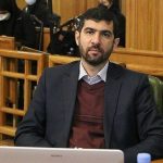 سقف بودجه ۱۴۰۵ شهرداری تهران تغییر کرد