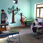 فراخوان سومین رویداد ملی «مدارس آینده» منتشر شد