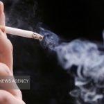 مافیای دخانیات مانع اجرای سیاست های وزارت بهداشت
