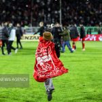 آغاز تحرکات مدیرعامل سابق برای بازگشت به پرسپولیس حدادی روی لبه تیغ