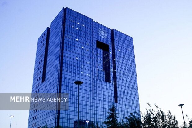 بانک مرکزی آثار کنترل رشد نقدینگی طی ۶ تا ۷ ماه آینده نمایان می‌شود