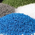 بیش از ۳۳ هزار تن انواع کود کشاورزی یارانه‌دار توزیع شد