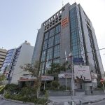 ترازنامه بانک مسکن قوت گرفت از انضباط مالی تا اعتمادآفرینی