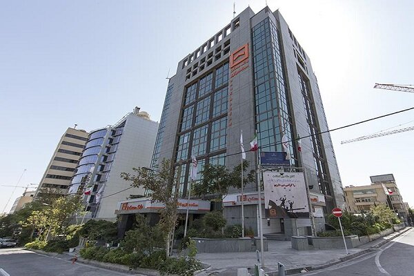 ترازنامه بانک مسکن قوت گرفت از انضباط مالی تا اعتمادآفرینی