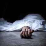 توضیحات معاون وزارت بهداشت در مورد اقدام آسیب به خود ۲ دانشجوی پزشکی