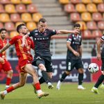 جریمه ۵۰ میلیونی برای فولاد خوزستان