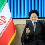 عبادی نیروی هوایی نقشی بی بدیل در حفظ استقلال ایران داشته است