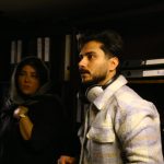 مسیر پرچالش یک فیلم اولی؛ پول چگونه فراتر از اخلاقیات می‌رود؟