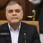 وزیر نفت صادرات گاز روسیه به ایران به زودی اجرا می شود