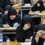 کارنامه آزمون دستیاری فوق تخصصی منتشر شد؛ آغاز انتخاب محل داوطلبان