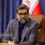 کاهش ۷ درصدی تولید خودرو در ۹ ماهه امسال