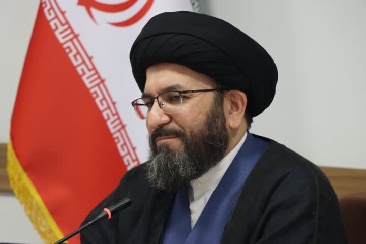 طرح «نذر آموزش» الگویی موفق از هم‌افزایی تربیتی در استان زنجان است