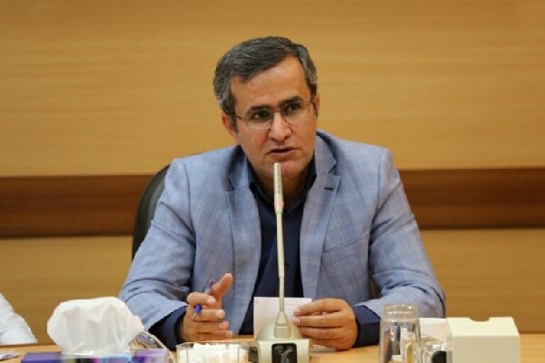 تصویب ۶ طرح کشاورزی در کهگیلویه و بویراحمد؛ حمایت از طرح‌های عمرانی دارای توجیه فنی و اقتصادی