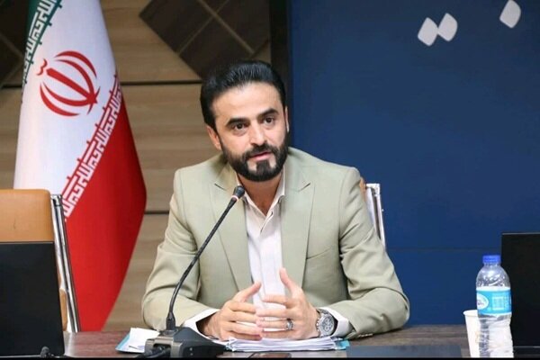۳۰۰۰ واحد مسکن ملی شهرکرد آماده تحویل شد؛ مدیرکل راه: قیمت‌ها تعدیل شد