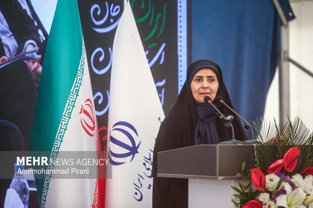 صادق: ۵ هزار واحد مسکن استیجاری در کشور تأمین شد؛ گام اولیه برای پاسخ به نیاز بازار اجاره