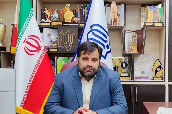 احداث ۴ فضای آموزشی استاندارد در مهرستان با زیربنای سه هزار متر مربع آغاز شد
