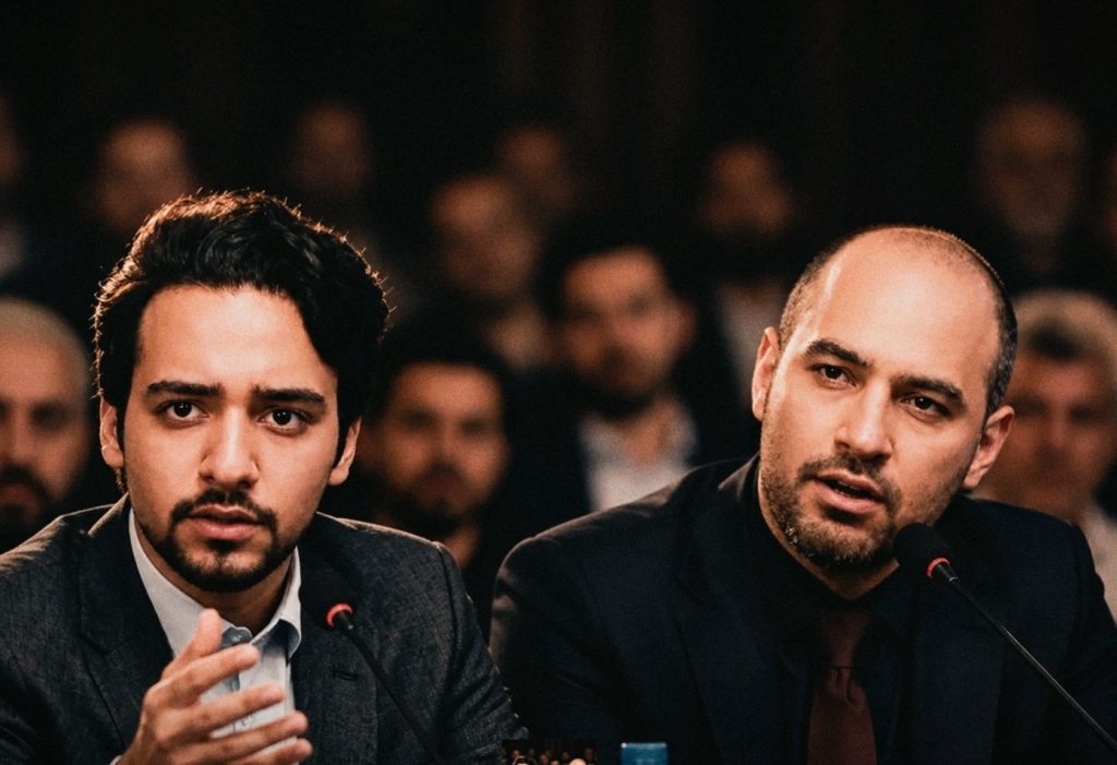 طاها سموعی 4