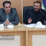 فعالیت‌های ستاد اربعین در کهگیلویه و بویراحمد مستندسازی شود
