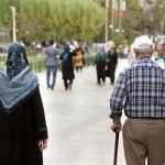 چرا دریافتی مستمری بگیران کمتر از فیش حقوقی است