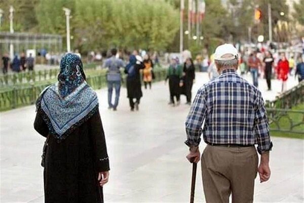دلیل کاهش مبلغ واریزی برخی مستمری‌بگیران تأمین اجتماعی در خردادماه اعلام شد