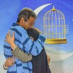 آزادی ۴ زندانی در قاینات با کمک خیران؛حمایت از خانواده‌ها تقویت می‌شود