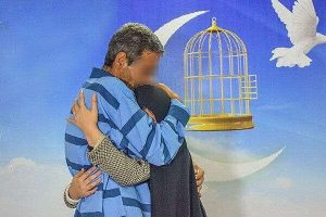 آزادی ۴ زندانی در قاینات با کمک خیران؛حمایت از خانواده‌ها تقویت می‌شود