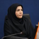 آغاز آموزش هوش مصنوعی در بهزیستی