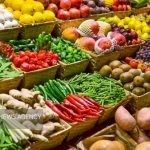 ارزآوری ۲۵۰میلیون دلاری محصولات باغی اصفهان؛ کشت گلخانه‌ای افزایش یافت