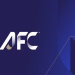 تصمیمات جدید AFC برای مسابقات ملی