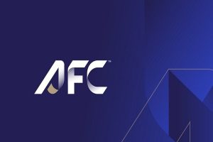 تصمیمات جدید AFC برای مسابقات ملی