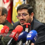 جشنواره فرهنگی هنری «رسام» در سه رشته تخصصی برگزار می‌شود