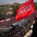 دلایل تشییع تاریخی امام شهید؛ چرا دشمن عصبانی است