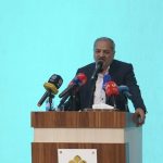 شرط آموزش و پرورش برای تعویق کنکور