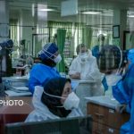 ضرورت اصلاح تعرفه‌های پرستاری و تناسب آن با کارانه‌های پزشکی