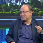 «اهدانش» حلقه اتصال مردم و خیران به نهضت توسعه کتابخانه‌های عمومی