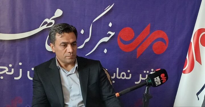 تاراسی حرکت آموزش و پرورش به سمت کاهش تنوع مدارس است