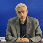 لزوم تأمین و توزیع مناسب کالاهای اساسی در بازار لرستان