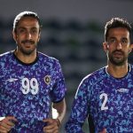 مدافع سابق استقلال گزینه حضور در الطلبه شد