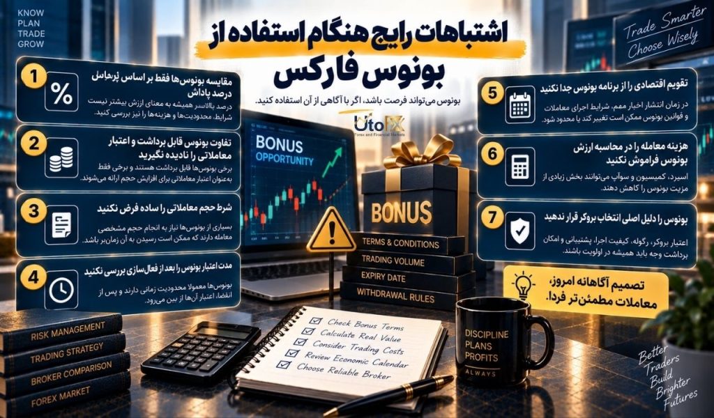 بونوس فارکس2