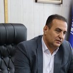 ظرفیت علمی فرزندان شهدا با حمایت دانشگاه‌ها تقویت شود
