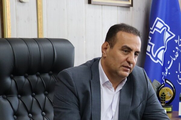 ظرفیت علمی فرزندان شهدا با حمایت دانشگاه‌ها تقویت شود