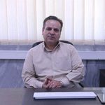 ۲۳ میلیارد ریال کمک جامعه پزشکی کردستان به مددجویان بهزیستی