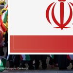 ۵۳۰ هزار دانش آموز امسال در البرز تحصیل می‌کنند