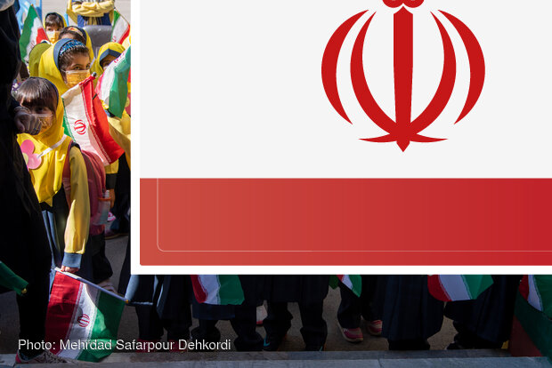 ۵۳۰ هزار دانش آموز امسال در البرز تحصیل می‌کنند